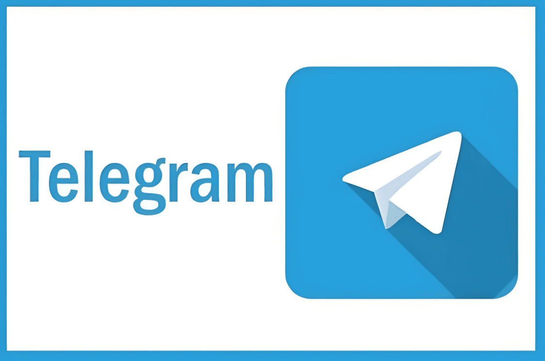 纸飞机下载电报中文电脑版平台展示